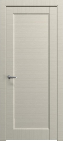 Шале / CHALET 45 Кортекс «Sofia» в Ярославле